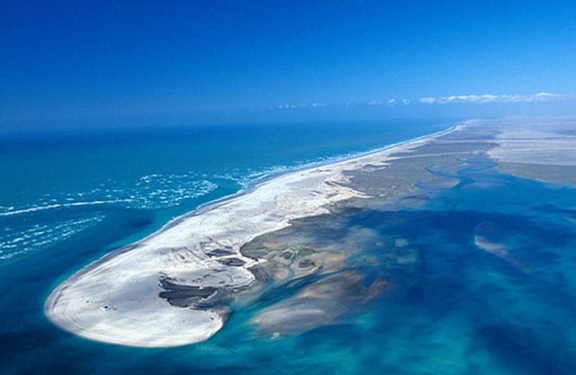 Vidanta Puerto Penasco