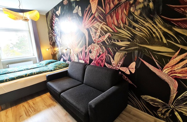 Vienna CityApartments - Premium 3 + 4