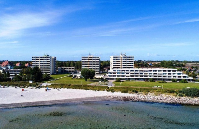 Vier-Jahreszeiten-Haus-I-Wohnung-23-Strandgefluester