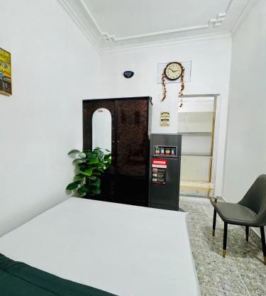 Viet Home Stay - Chi nhánh Phố Chùa Láng - Gần Bệnh Viên Nhi, HV Ngoại Giao, Đh Ngoại Thương