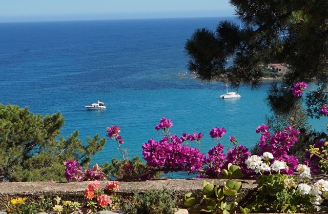VIEW VILLA RENTAL