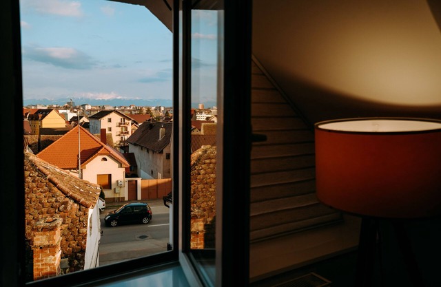 Vila Anca