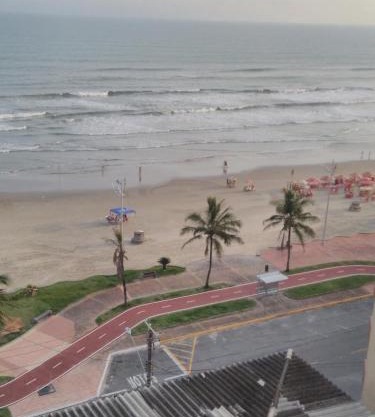 Vila Caiçara