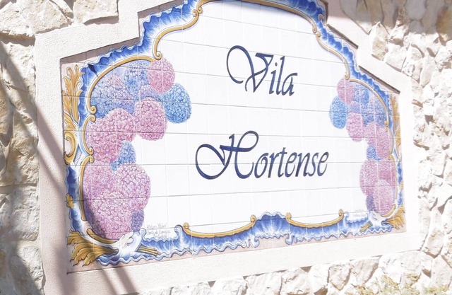 Vila Ema - Germinated Villa