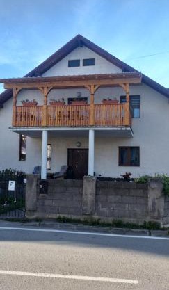 Vila Felicia