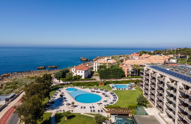 Vila Gale Cascais