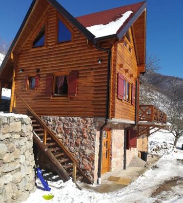 Vila Jelena
