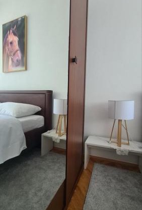 Vila Marija