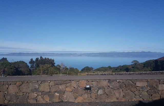 Vila Paim - Apart. DELUX