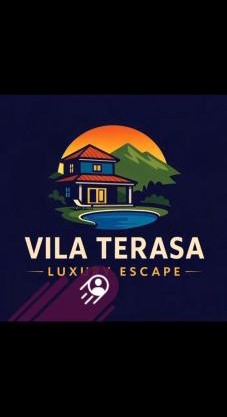Vila Terasa