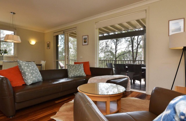 Villa 2br Sangiovese Villa located within Cypress Lakes Resort