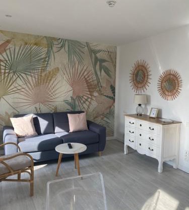 Villa 418