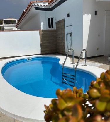 Villa Alexander