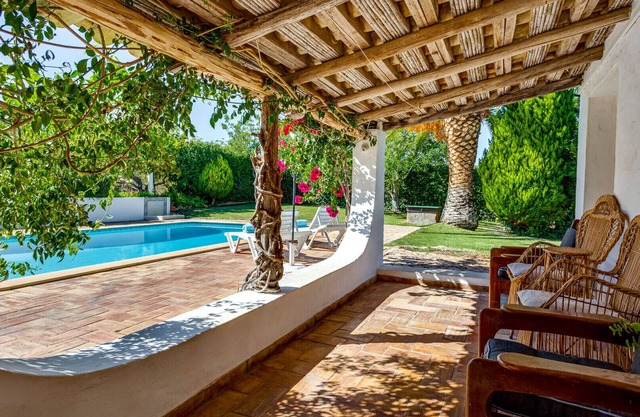 Villa Alice by Portucasa