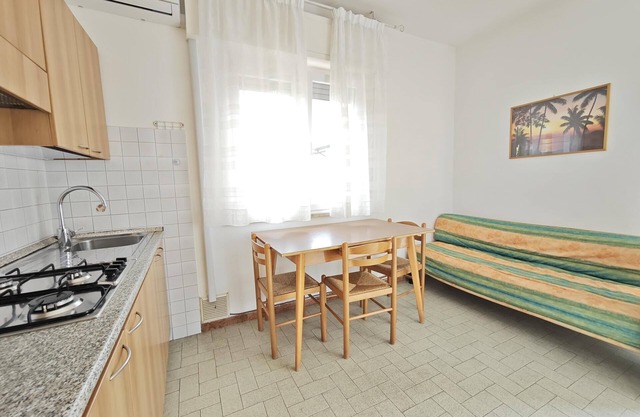 Villa ANNA 6 -. Lignano Sabbiadoro