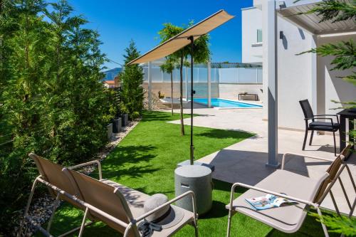 Villa Arta