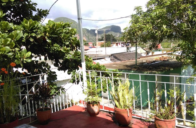 Villa Basita