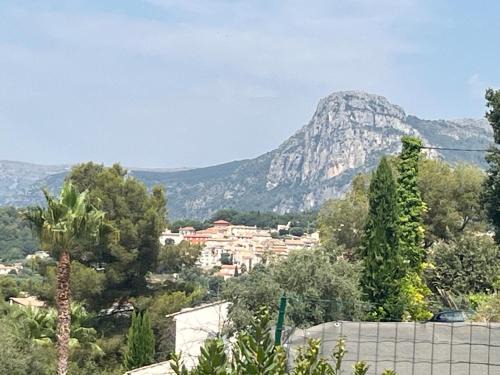 Villa Bella