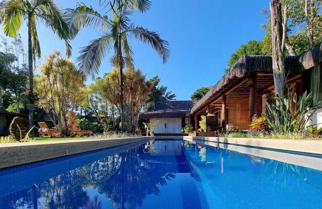 Villa Bulan