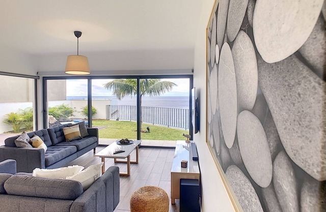 Villa Calhau by LovelyStay