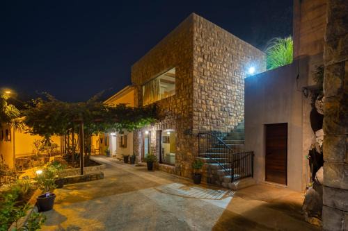 Villa Carla