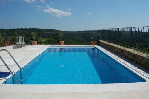 Villa Casa Sarina