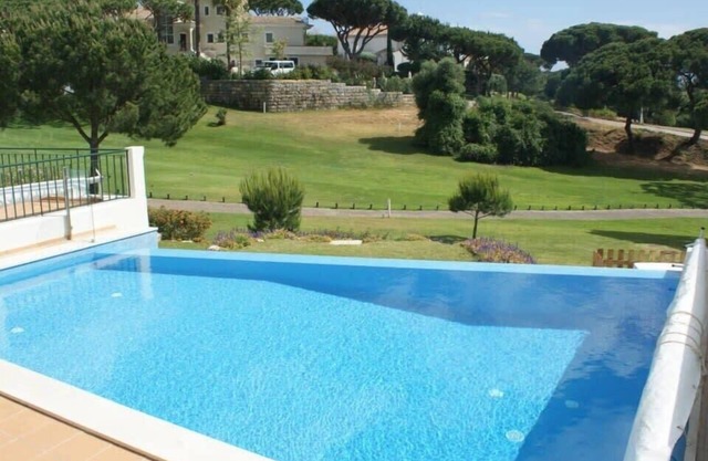 Villa Charlotte Summa