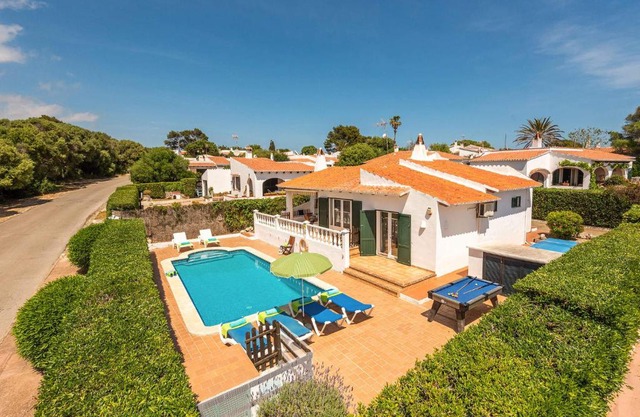 Villa Clara by Villa Plus