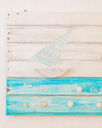 Villa con vista Porto San Paolo