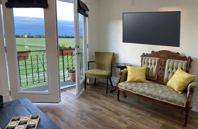 Villa di Casa - Boutique Hotel