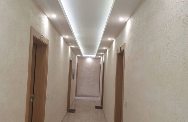 Villa Elsa Apartment in center of Zlatibor