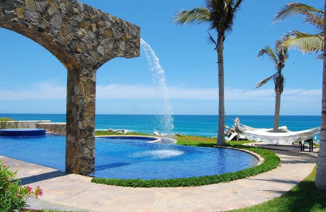 Villa Estero Puerto Los Cabos