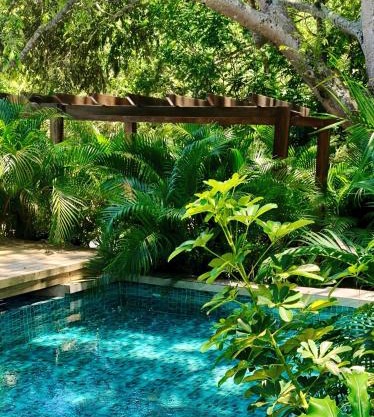 Villa Fátima Campestre
