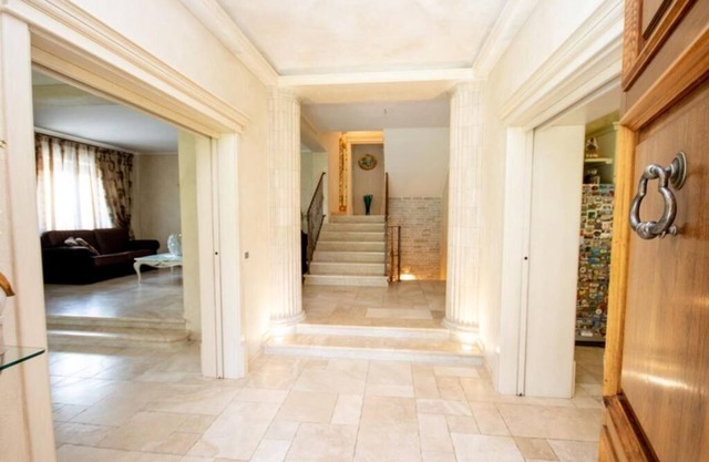 Villa Giulia