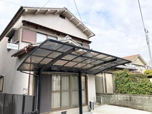 Villa Hineno