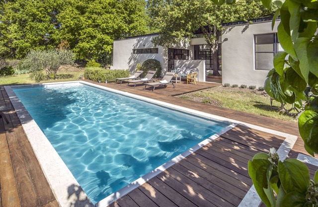 Villa Isabelle by Interhome