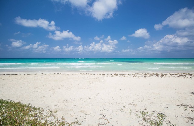 Villa Island Breeze