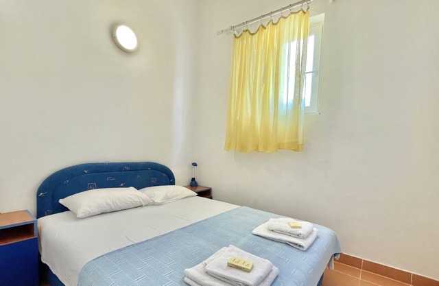 Villa Iva Budva