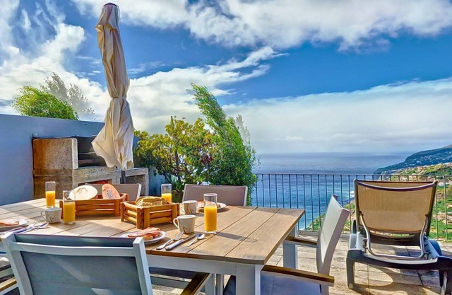 Villa Laura by Lovelystay