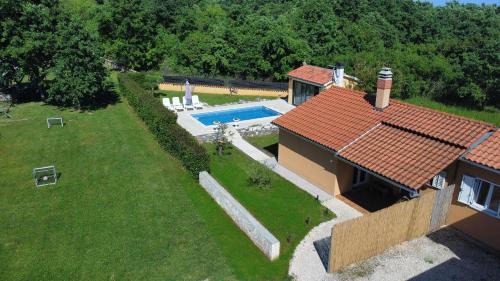 Villa Leona