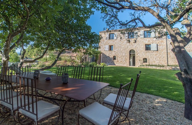 ☀️Villa Les Anges, prestigious house, air-conditioned, heated swimming pool, PACA☀️