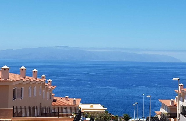 VILLA LORA Modern & New townhouse 2 Bedroom
