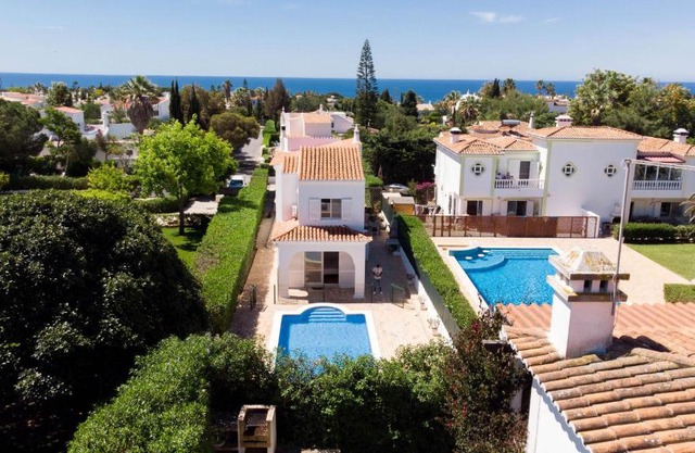 Villa Loretta