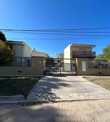 Villa Los Cóndores