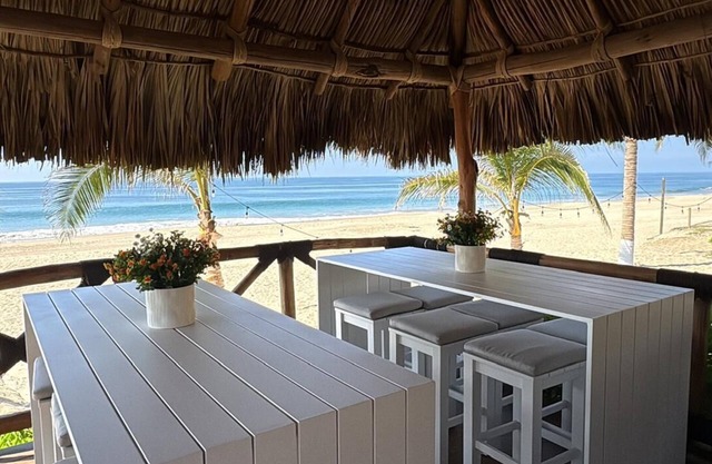 Villa Marena Hotel Boutique