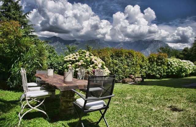 Villa Margherita by Wonderful Italy