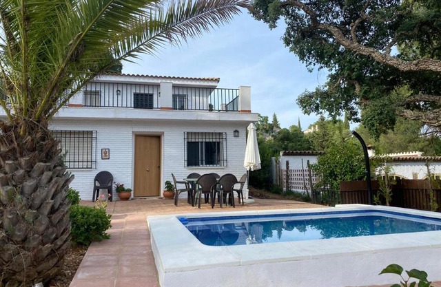 Villa Marta