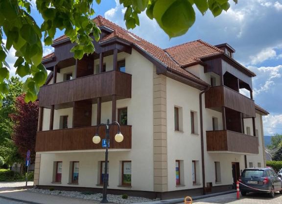 Villa Marta
