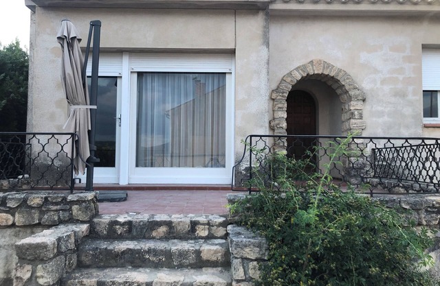 Villa Mava au Cœur de la Provence