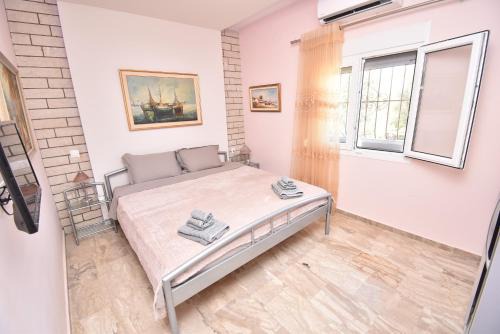 Villa Meli